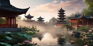 河北内有哪些值得一游的景点？