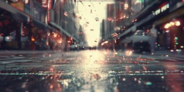 街篮手游，它真的值得你投入时间与热情去玩吗？