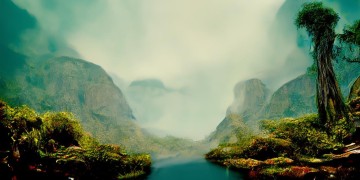 蜀山手游可以搬砖吗？