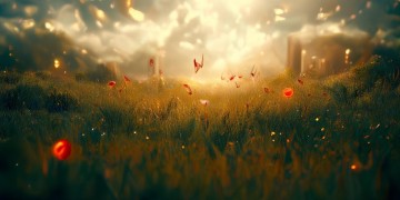 留下来的很好究竟是什么歌？探寻背后的音乐故事