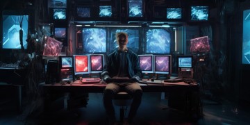 玩什么手游才能彰显稳重男生的独特品味？