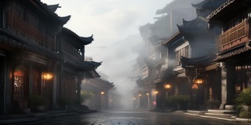永嘉县市哪里好玩？