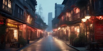 天津哪里浴场好玩？