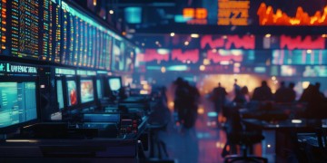股票PS什么意思是什么？