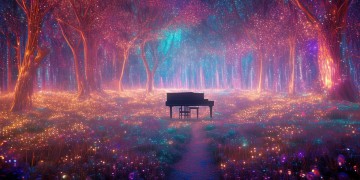 全网第二火的歌是什么歌曲？