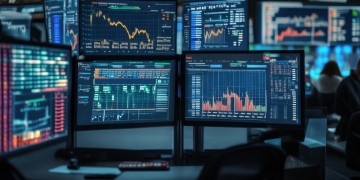 股票开盘时，究竟该用哪款软件来助力交易？