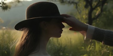 送女友帽子代表什么？是贴心关怀还是另有深意？