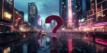 为什么不推送手游广告？