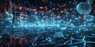 联盟手游宗师机制究竟是什么？深度解析排位晋级核心规则
