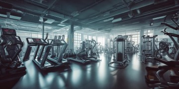 物业为何要涉足健身房管理领域？