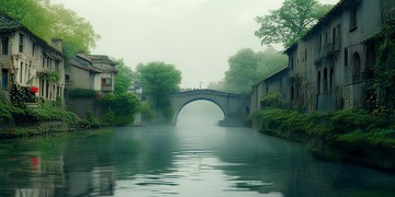 潼关有哪些免费的景点？