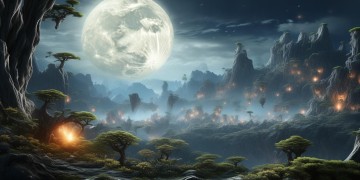蜀山修真传手游需要花钱吗？