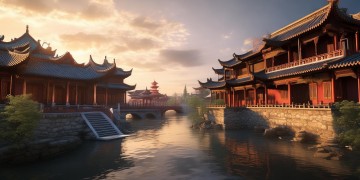 2019年邯郸有哪些值得一游的景点？