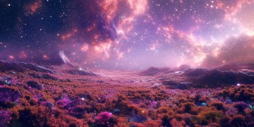 这世界不科学是什么歌？