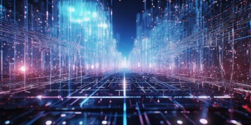 数据统计分析模型的AI叫什么？