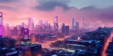 OPPO自研AI大模型能否超越vivo在智能化领域的布局？