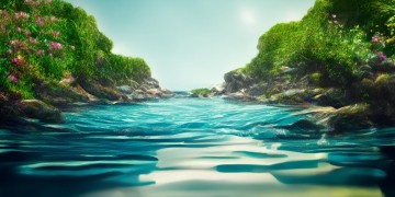 碧海园物业靠谱吗？