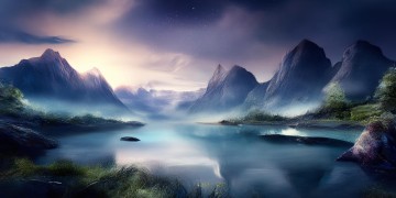 九天御景的物业公司叫什么？