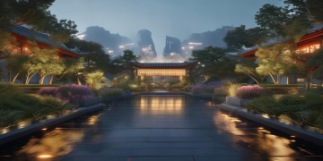 万科物业最认同的是什么？