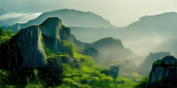 西樵山景区最近开门吗？