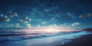 最爱的人就在身侧是什么歌？