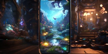 英雄联盟竖版手游究竟叫什么名字呢？