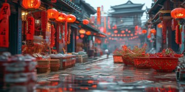端午节股市周一休息吗？