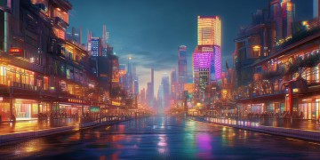 为什么有些手游可以赚钱？
