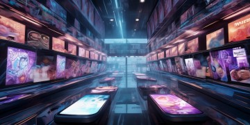 下载LOL手游前，你真的知道需要设置什么吗？