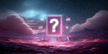 问道手游高级托管要钱吗？