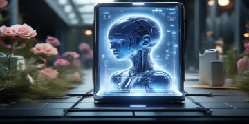 Mate40小艺升级AI大模型后，会带来哪些惊喜变化？