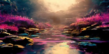 易烊千玺在组合时期唱过的经典歌曲，你都知道哪些？