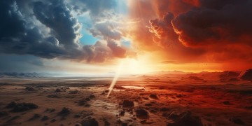 东天冷夏天热，这究竟是哪首歌的独特歌词？