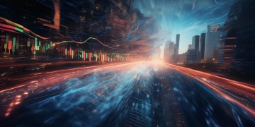 股票分析视频究竟是什么？它为何能吸引众多投资者关注？