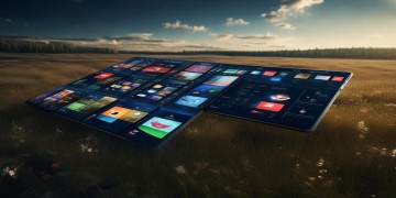 买股票用什么收费app？如何选择最适合自己的交易利器？