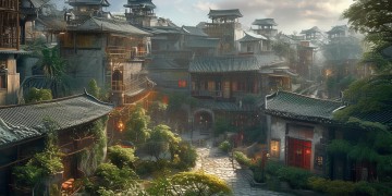 惠州方言里藏着哪些好玩的地方秘密？