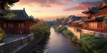河北邢台有哪些值得一游的景点？