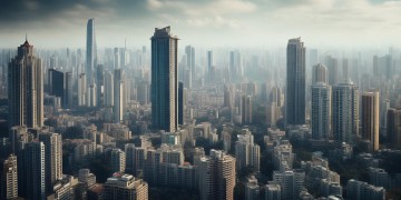 三级物业收费合理吗？广州市场深度剖析