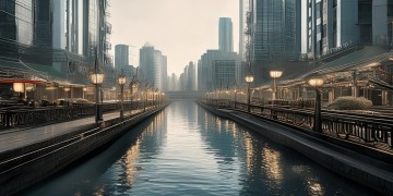 天津是什么省的旅游景点吗？