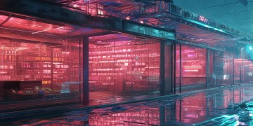 手游宝为什么下单失败？深度解析背后的可能原因
