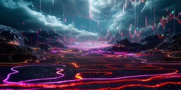 为什么股票迟迟不封板？背后隐藏着哪些关键因素？