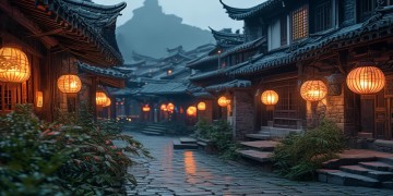 中国西电股票可以吗？