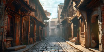 芝麻胡同片头曲是哪首动人的旋律？