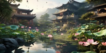 漳浦哪里好玩推荐？