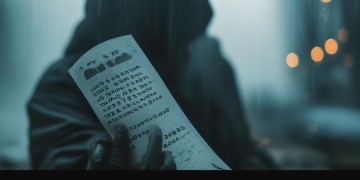投诉物业无门？这些电话或许能帮你解决问题！