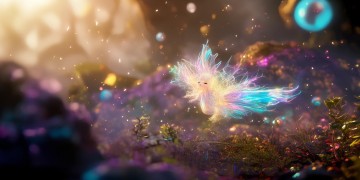 梦幻手游什么宝宝能复活？