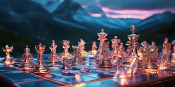 哪些棋牌手游可以实现换钱功能？