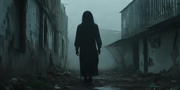 恶意诋毁物业，真的不用承担责任吗？