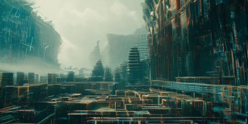 国内能否完全自研出顶尖的AI模型？