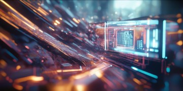AI识别人物模型软件真的能免费使用吗？